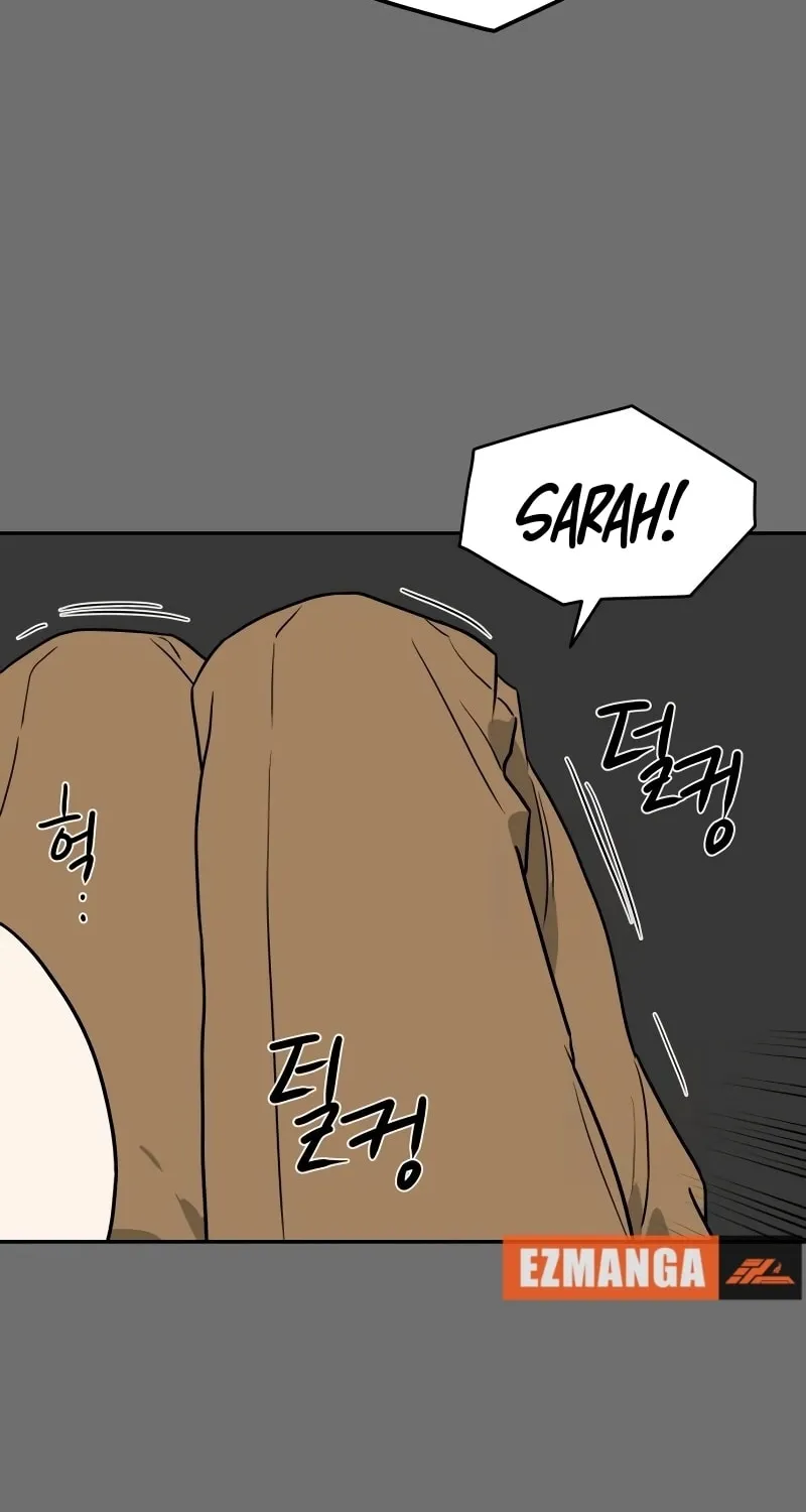 A Ghostly Song Chapter 44 page 88 - 