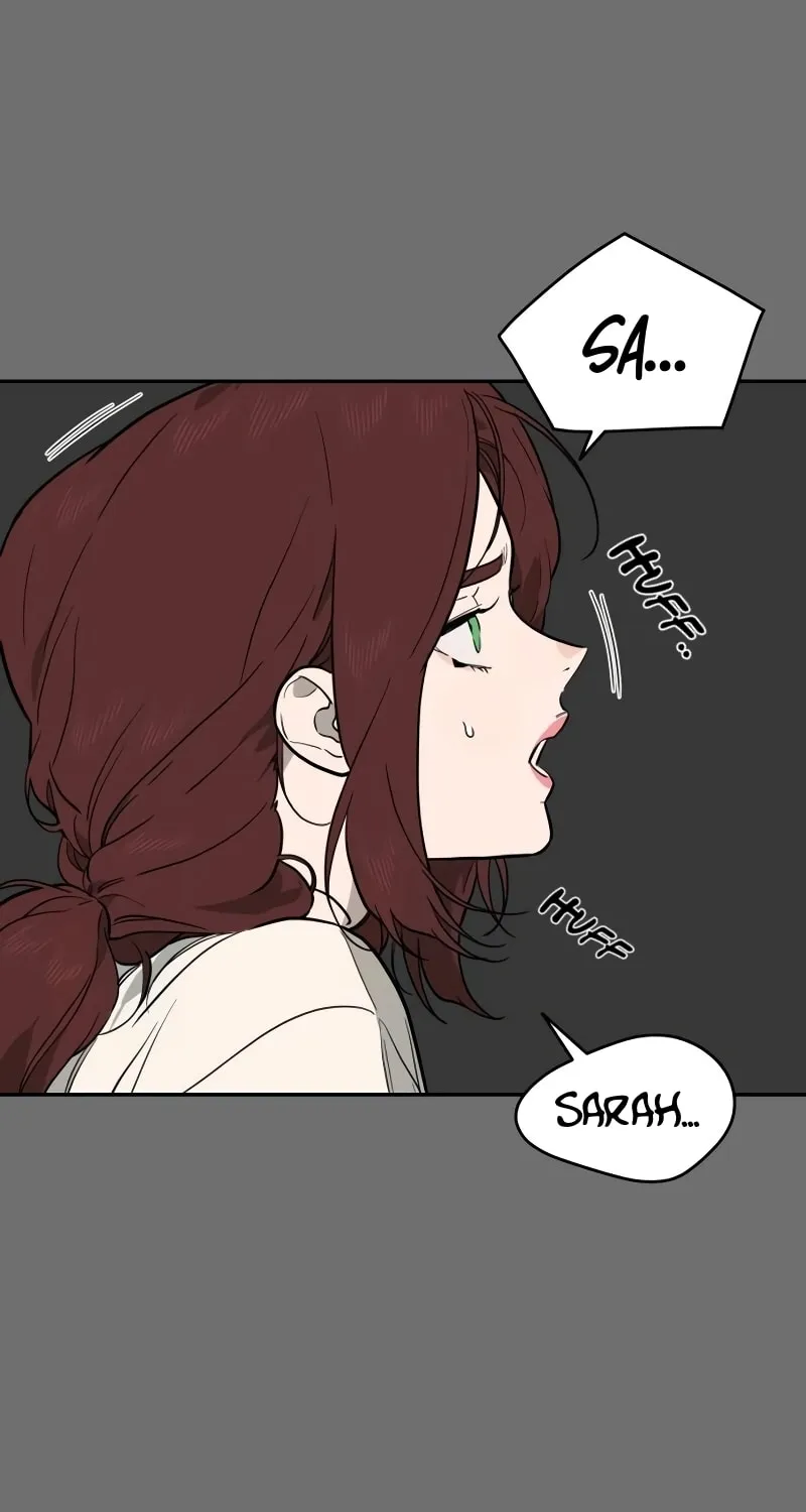 A Ghostly Song Chapter 44 page 89 - 