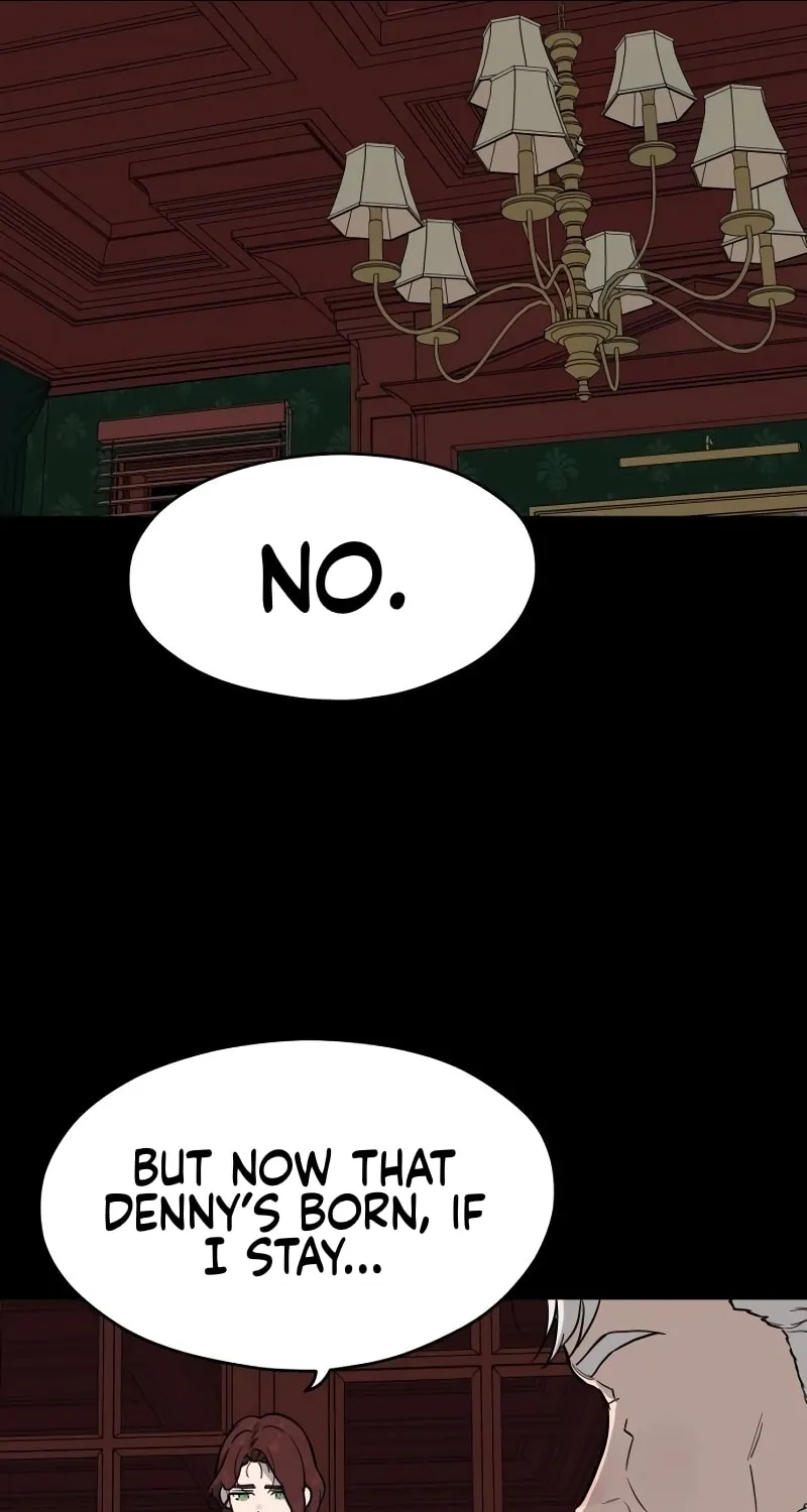 A Ghostly Song Chapter 44 page 10 - 