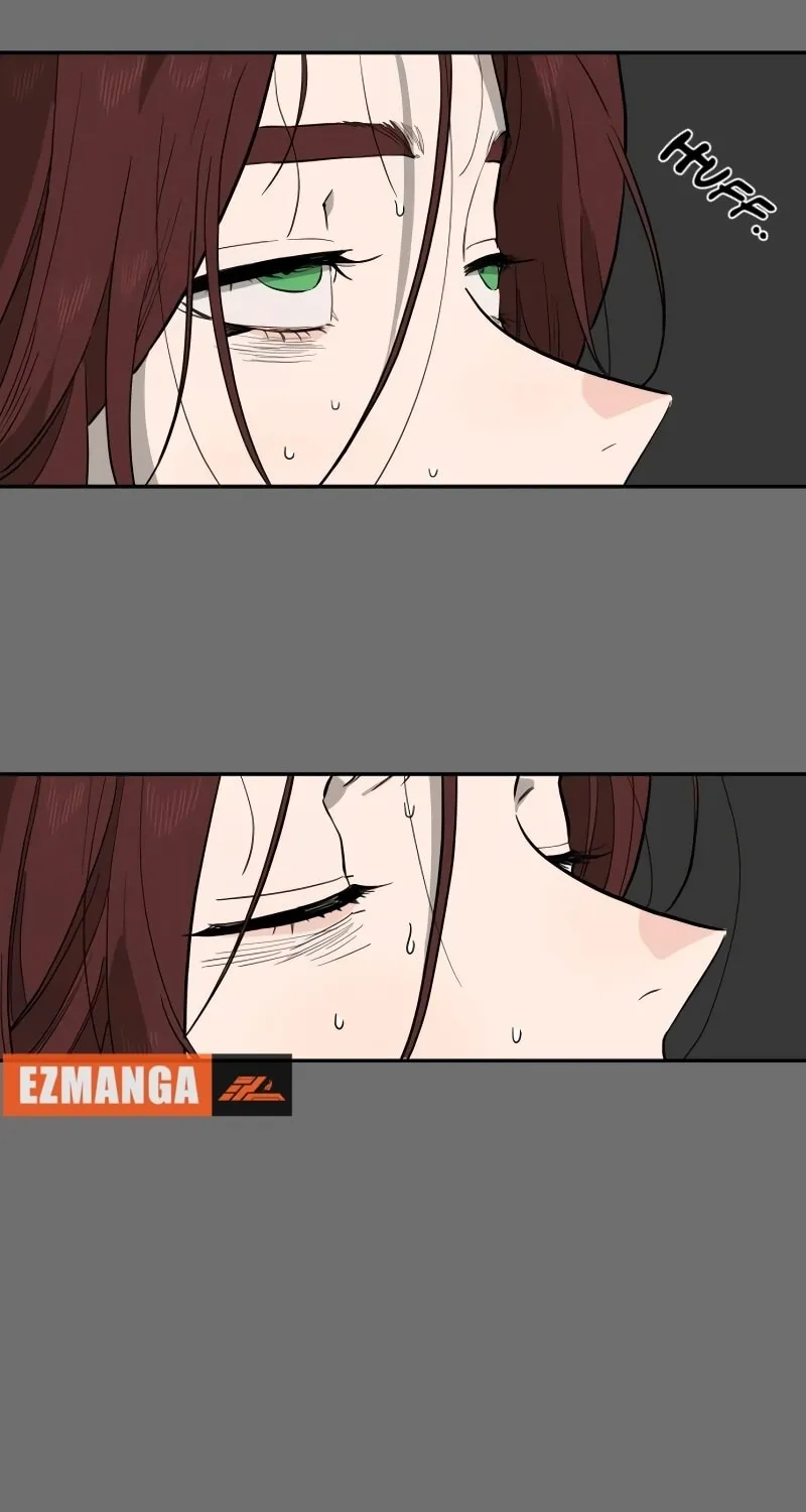 A Ghostly Song Chapter 44 page 91 - 