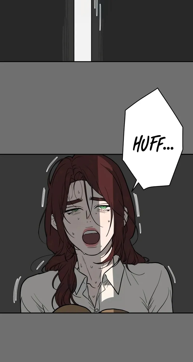A Ghostly Song Chapter 44 page 93 - 