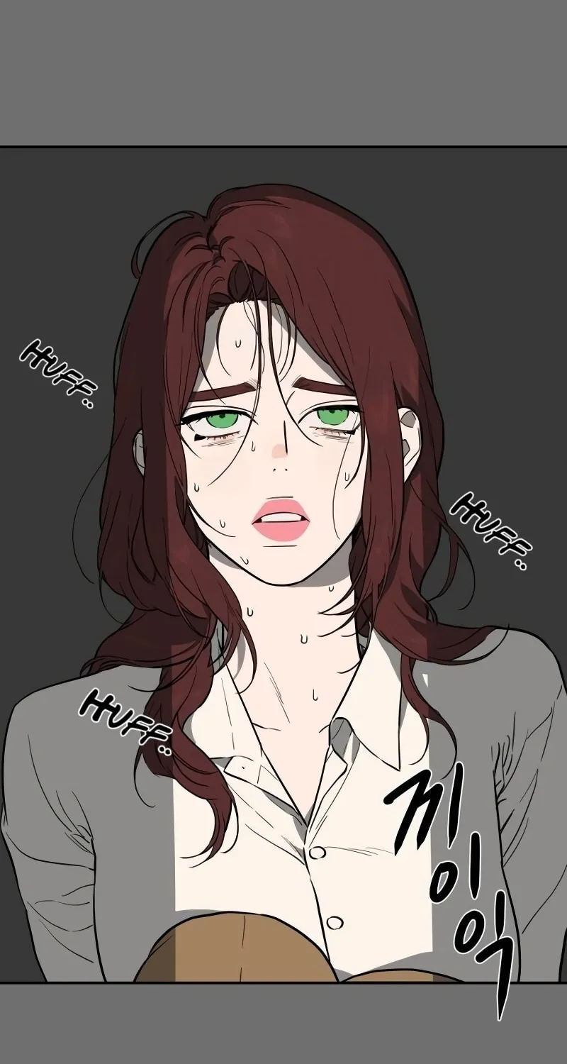 A Ghostly Song Chapter 44 page 94 - 