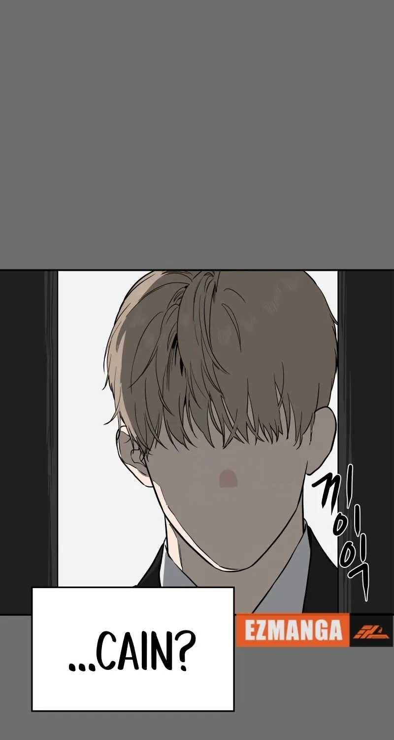 A Ghostly Song Chapter 44 page 95 - 