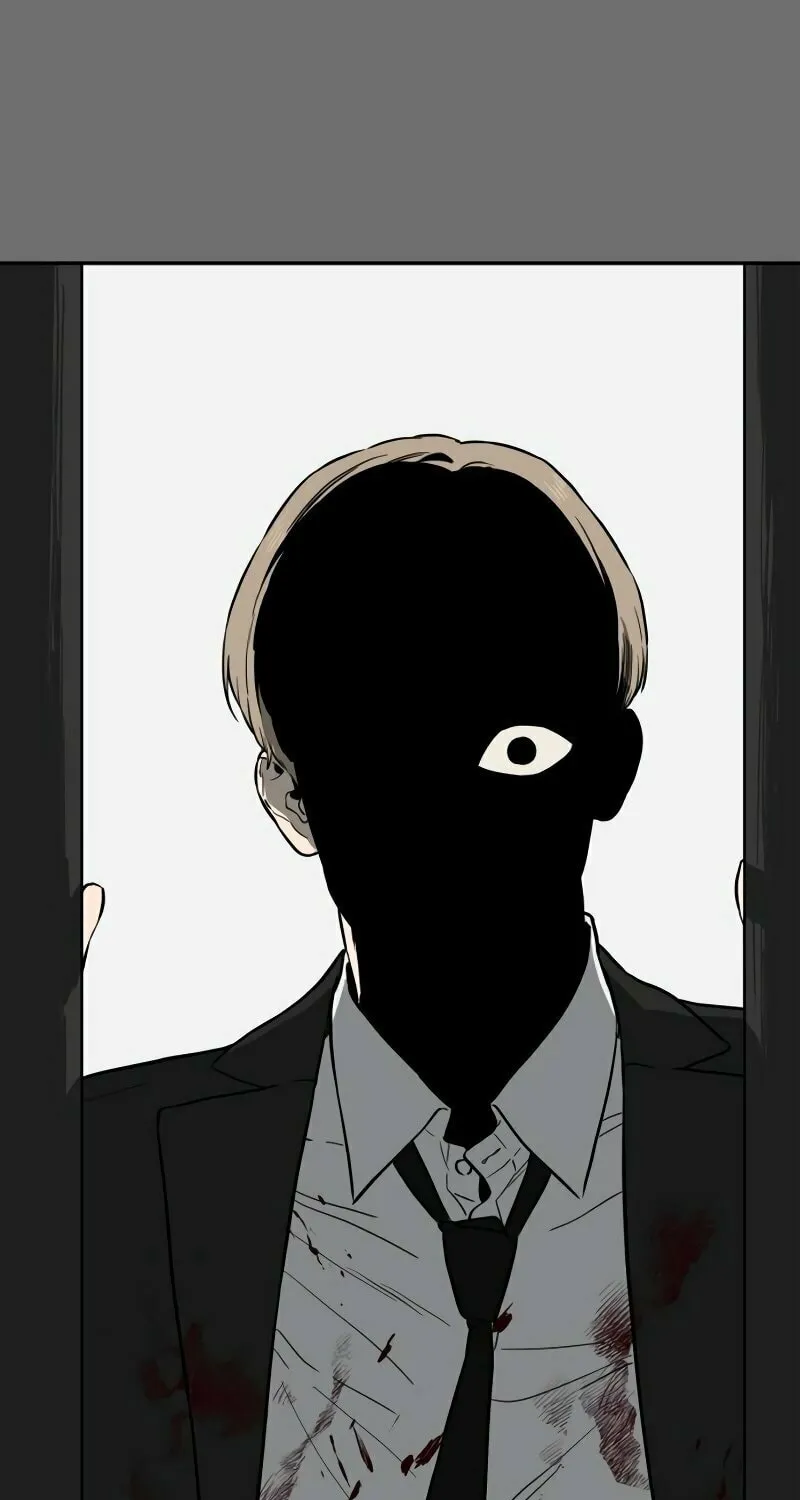 A Ghostly Song Chapter 44 page 97 - 