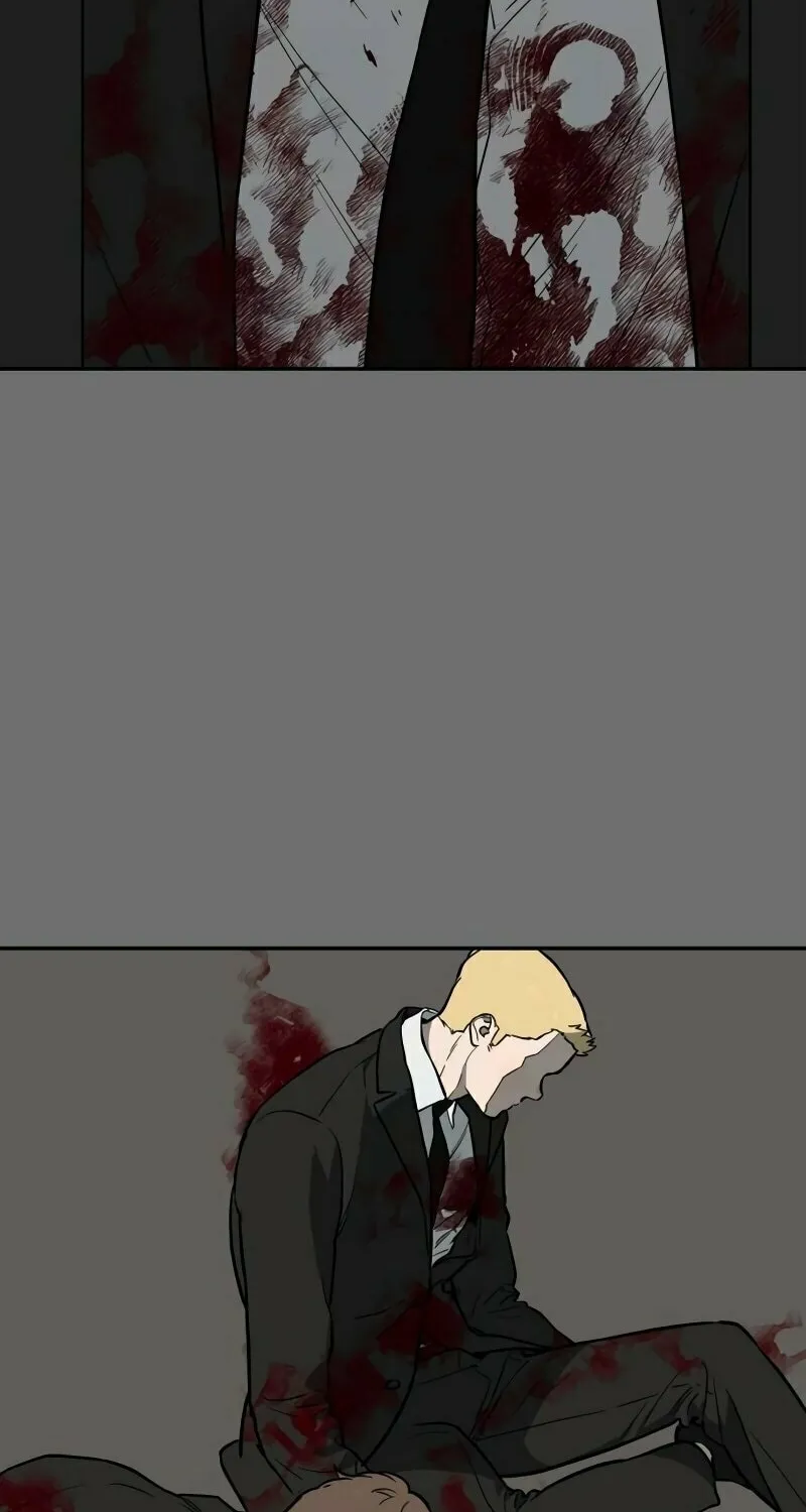 A Ghostly Song Chapter 44 page 98 - 