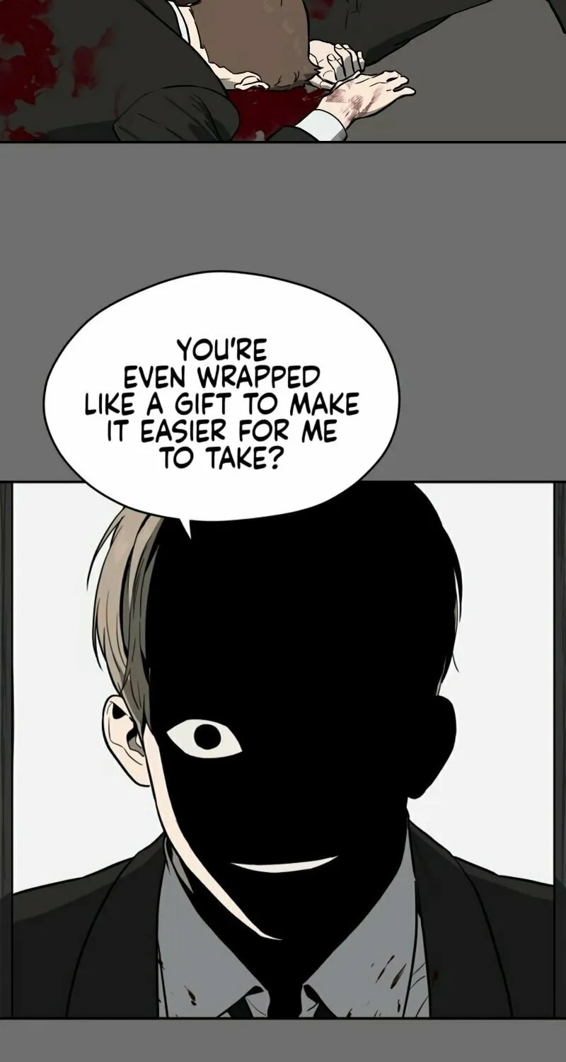 A Ghostly Song Chapter 44 page 99 - 