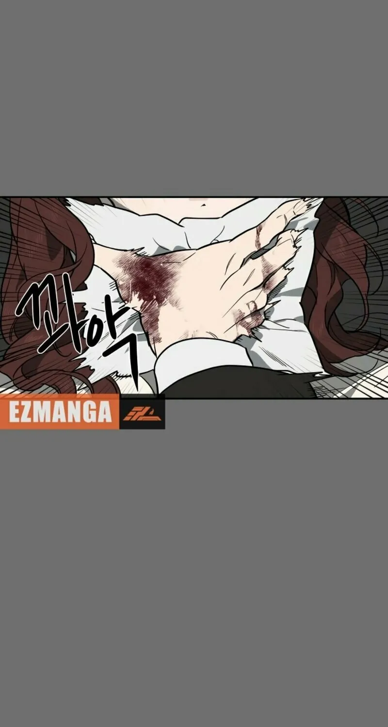 A Ghostly Song Chapter 44 page 100 - 