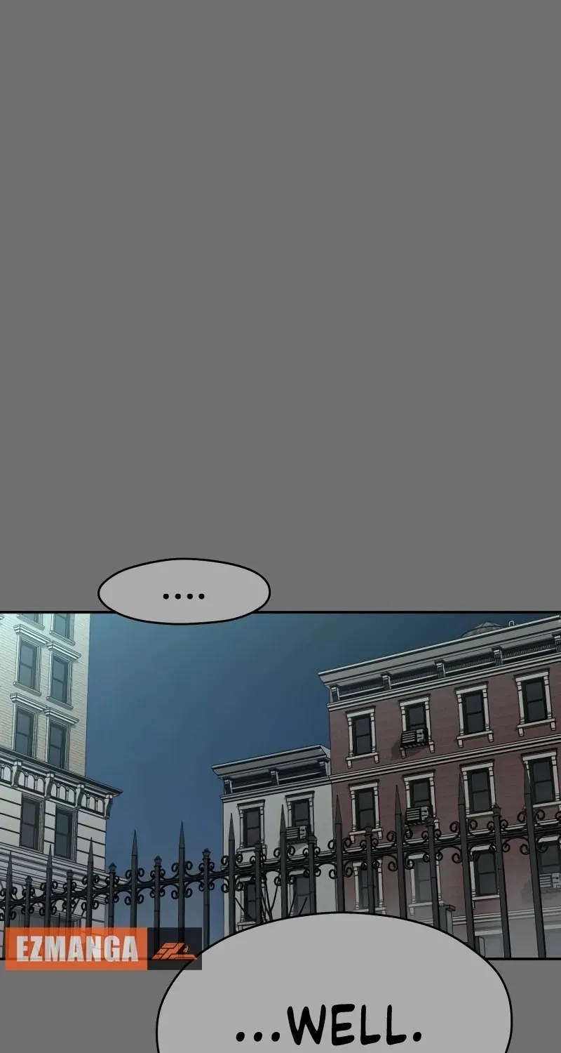 A Ghostly Song Chapter 45 page 11 - 