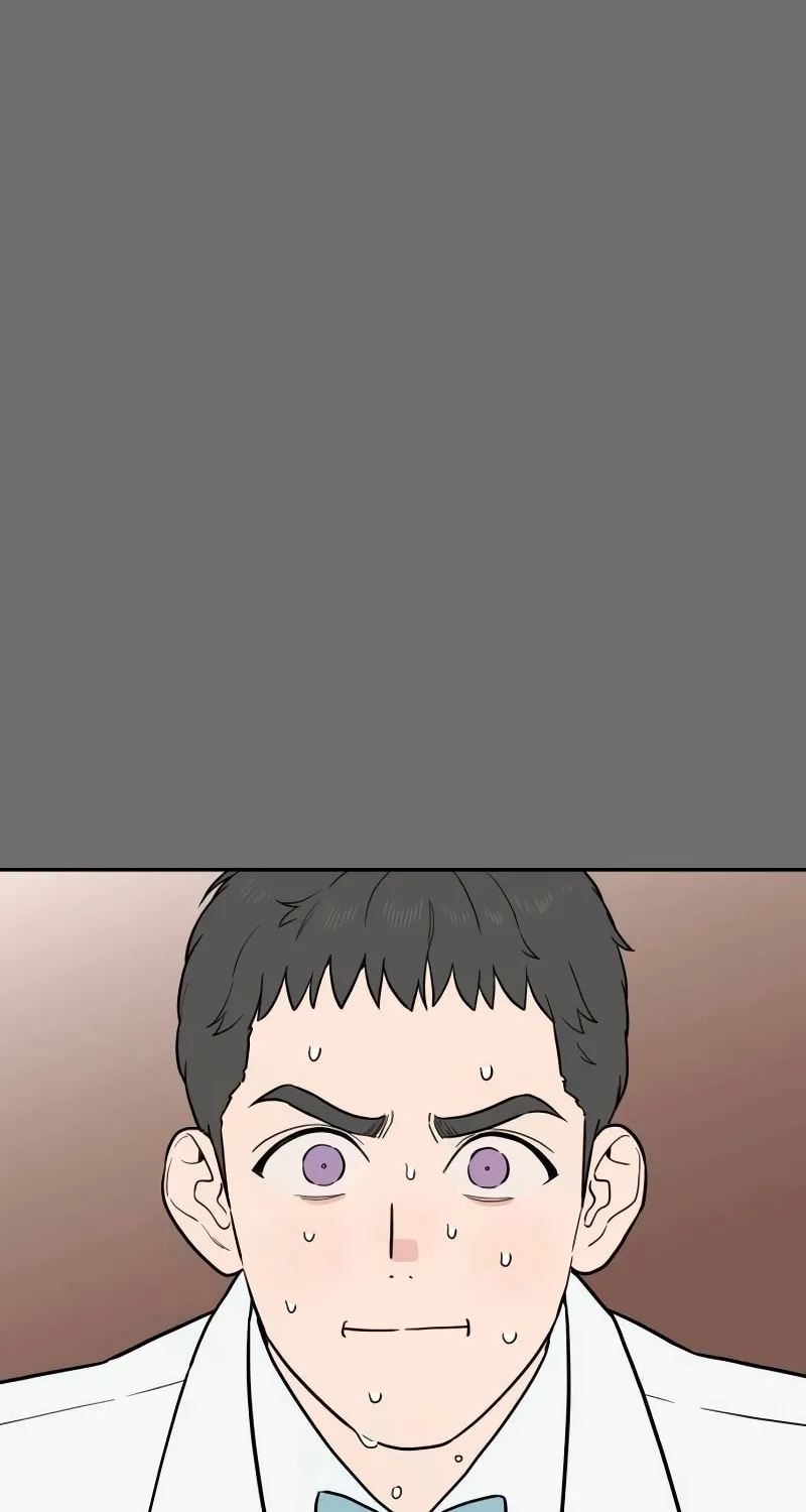 A Ghostly Song Chapter 45 page 21 - 