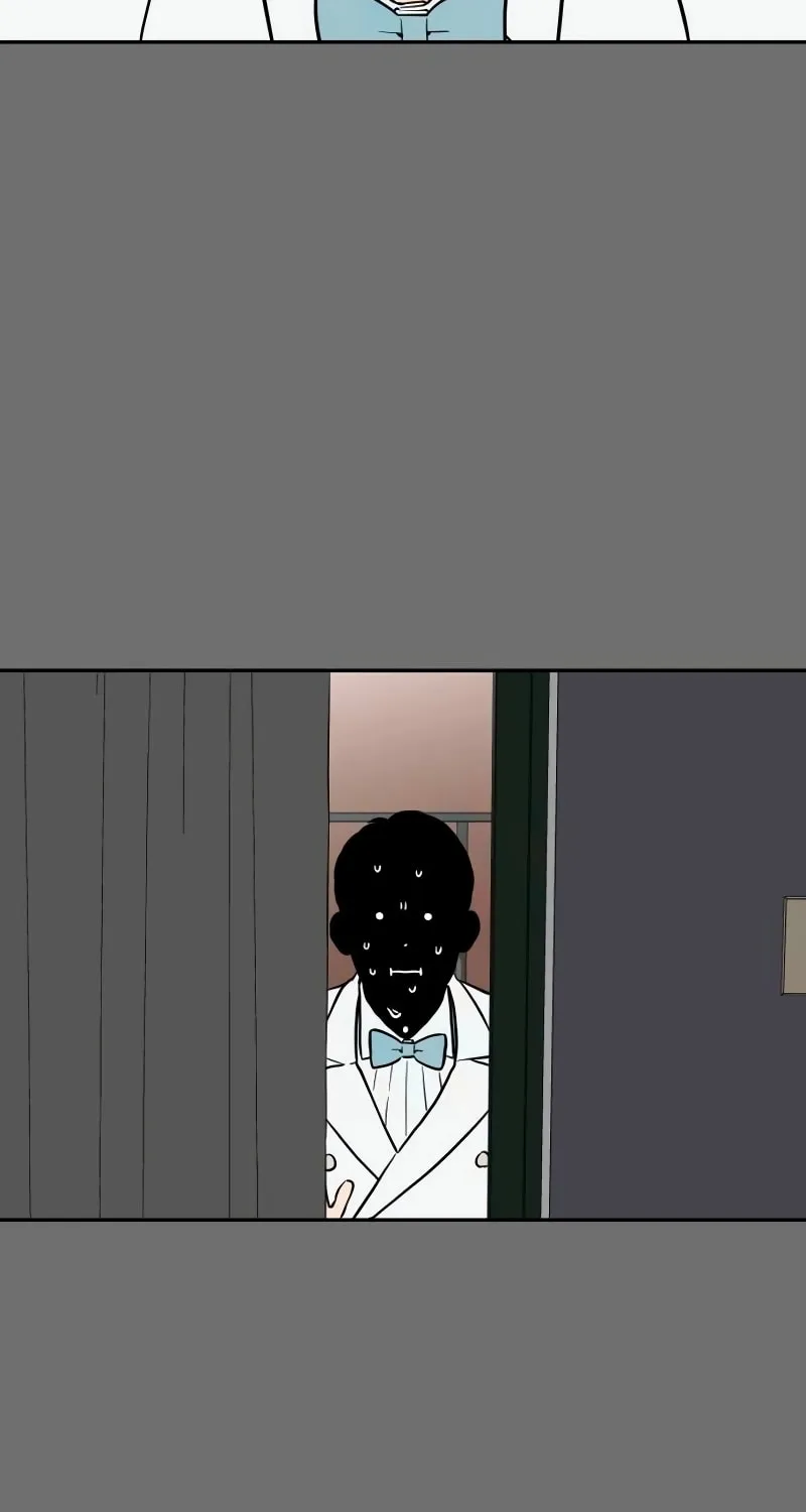 A Ghostly Song Chapter 45 page 22 - 