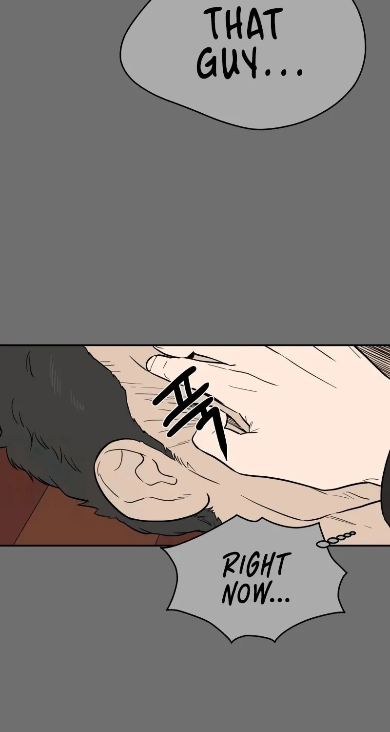 A Ghostly Song Chapter 45 page 36 - 