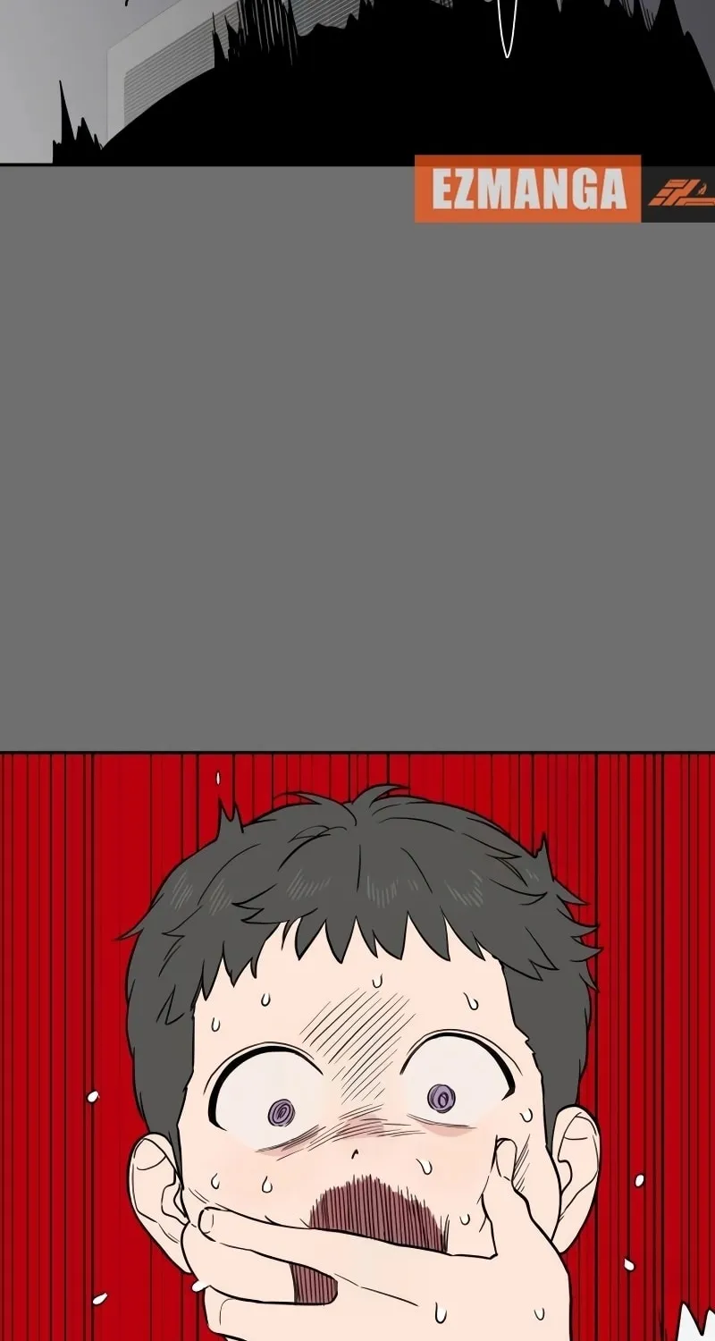 A Ghostly Song Chapter 45 page 39 - 