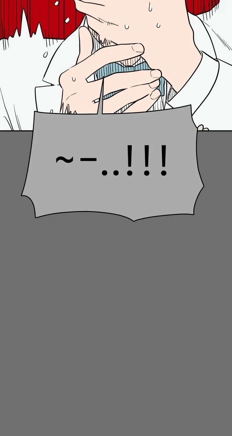 A Ghostly Song Chapter 45 page 40 - 