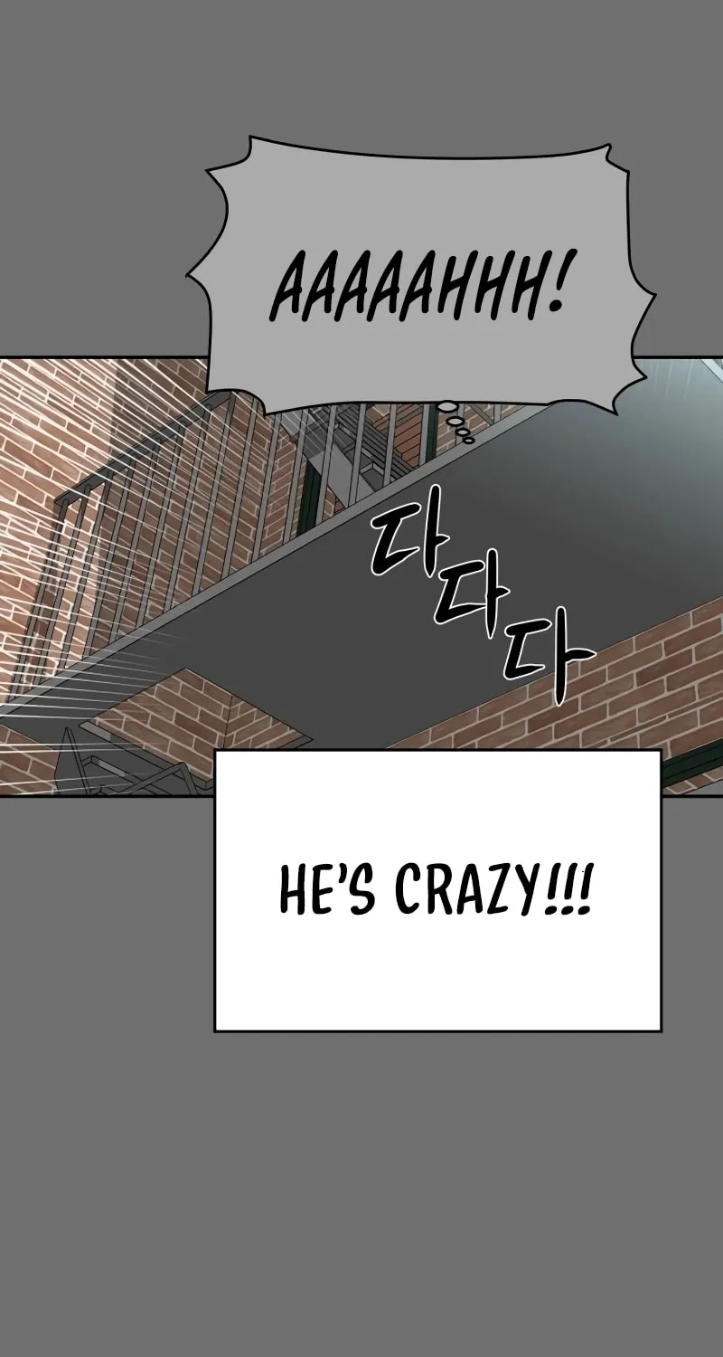 A Ghostly Song Chapter 45 page 41 - 