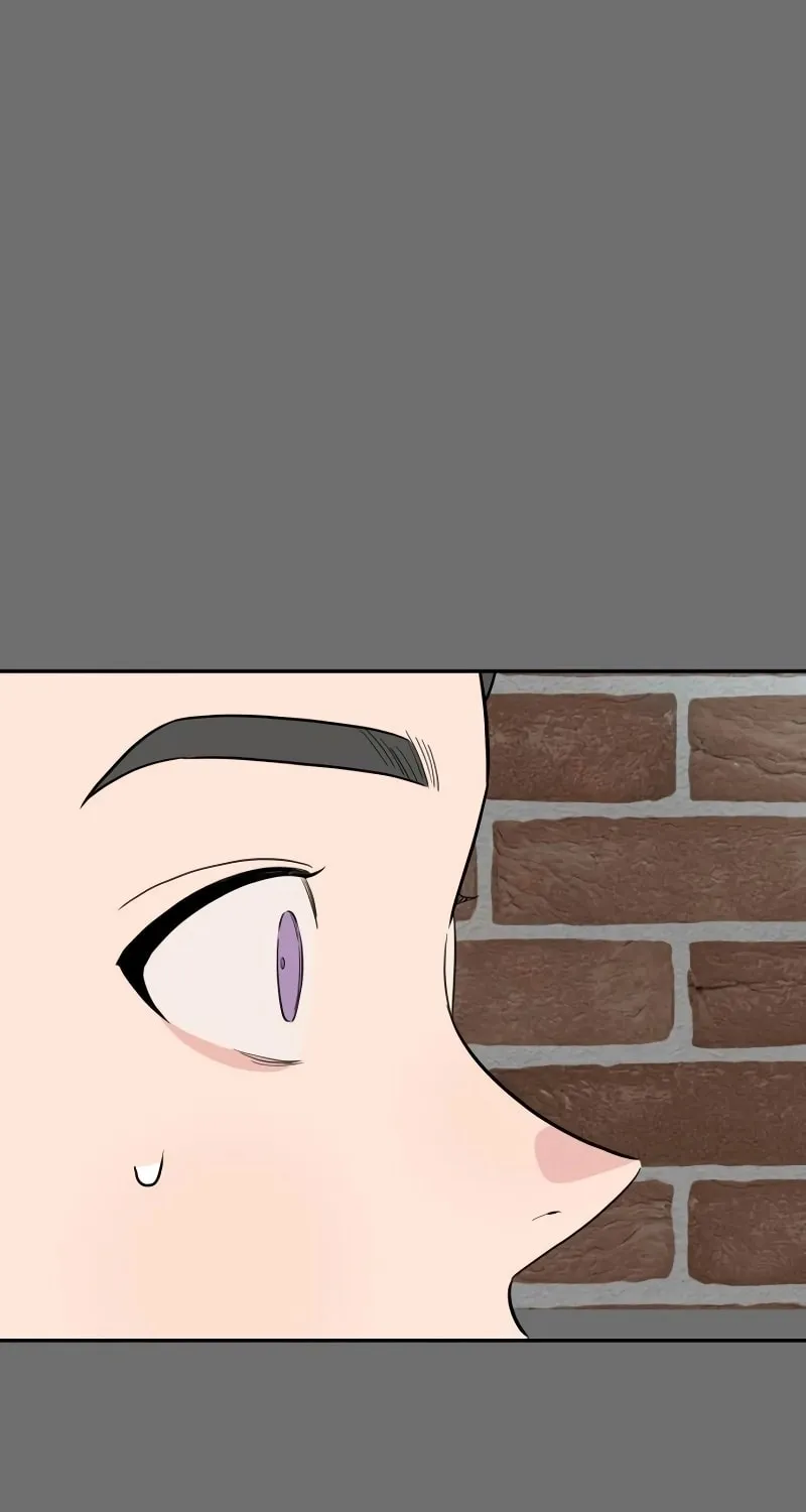 A Ghostly Song Chapter 45 page 46 - 