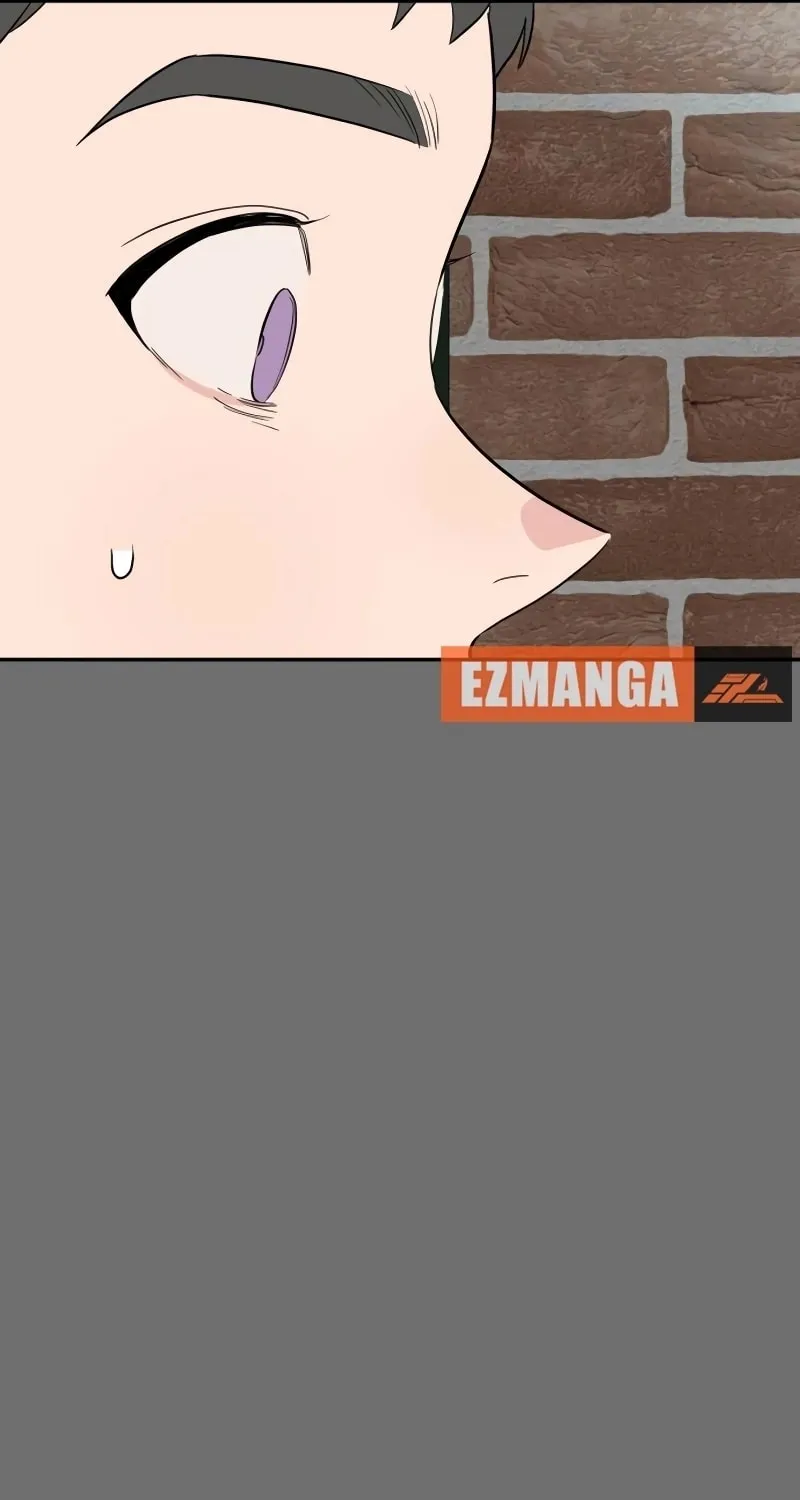 A Ghostly Song Chapter 45 page 48 - 