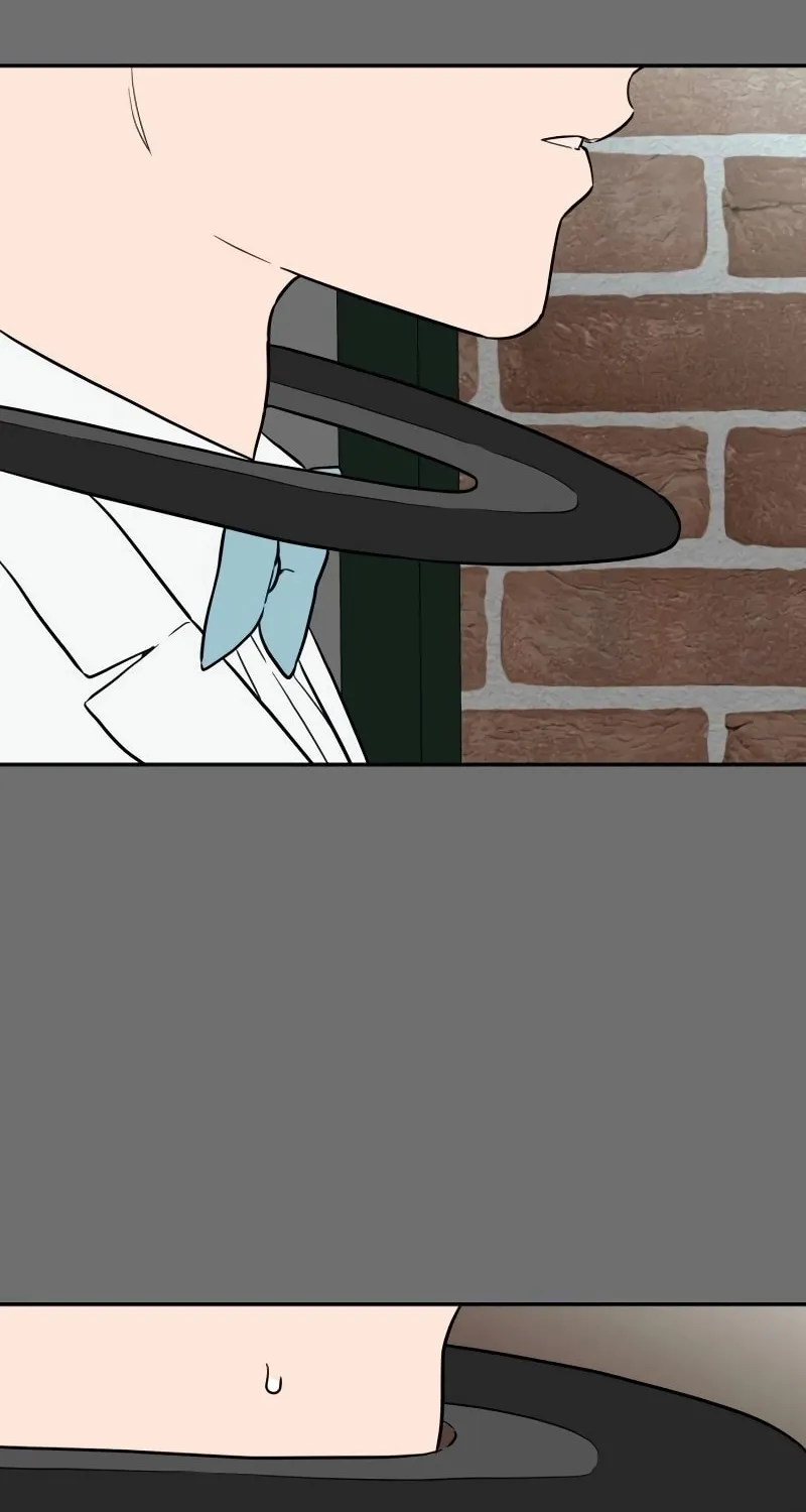 A Ghostly Song Chapter 45 page 49 - 