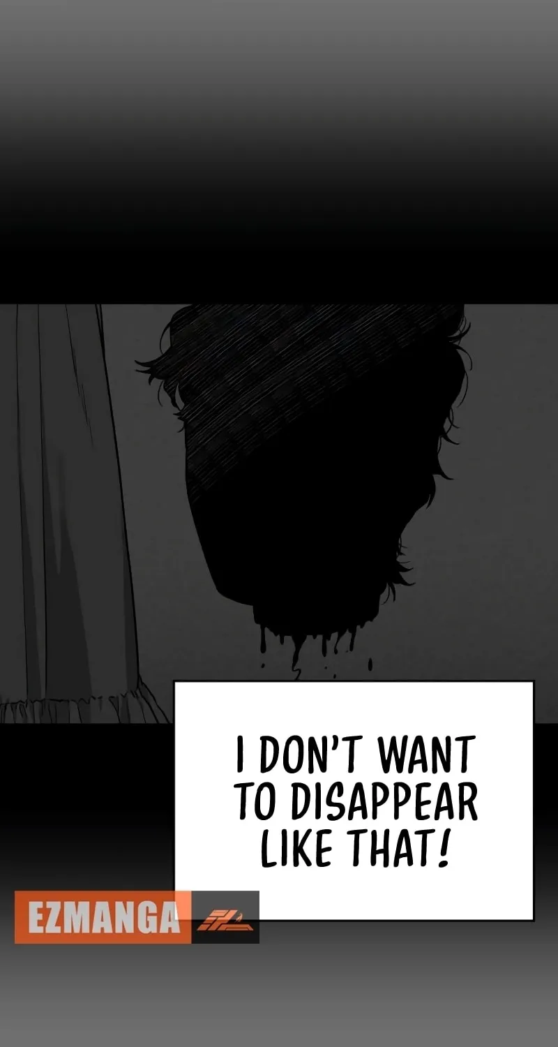 A Ghostly Song Chapter 45 page 55 - 