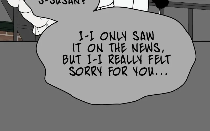 A Ghostly Song Chapter 45 page 57 - 