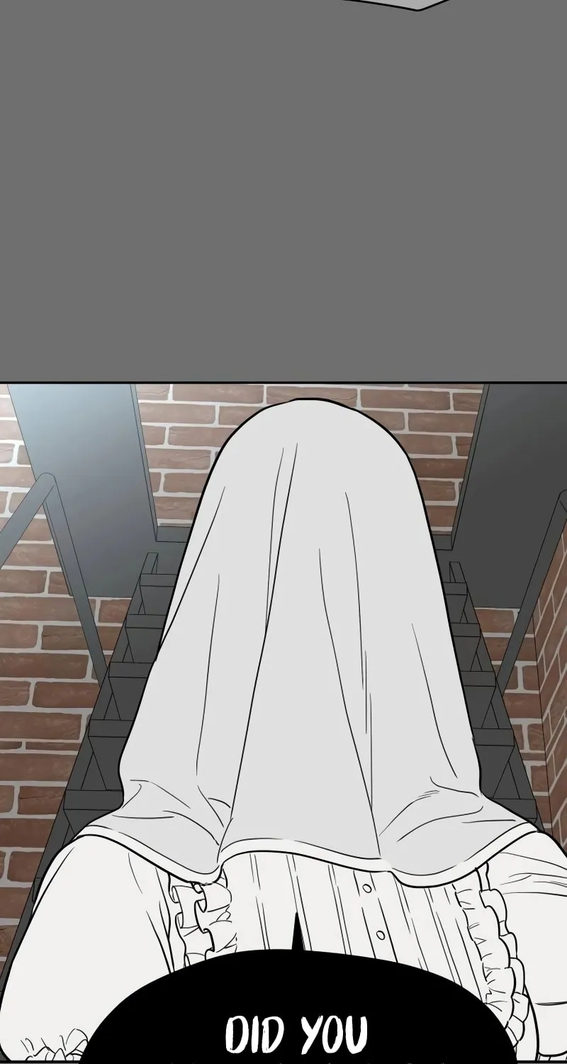 A Ghostly Song Chapter 45 page 59 - 