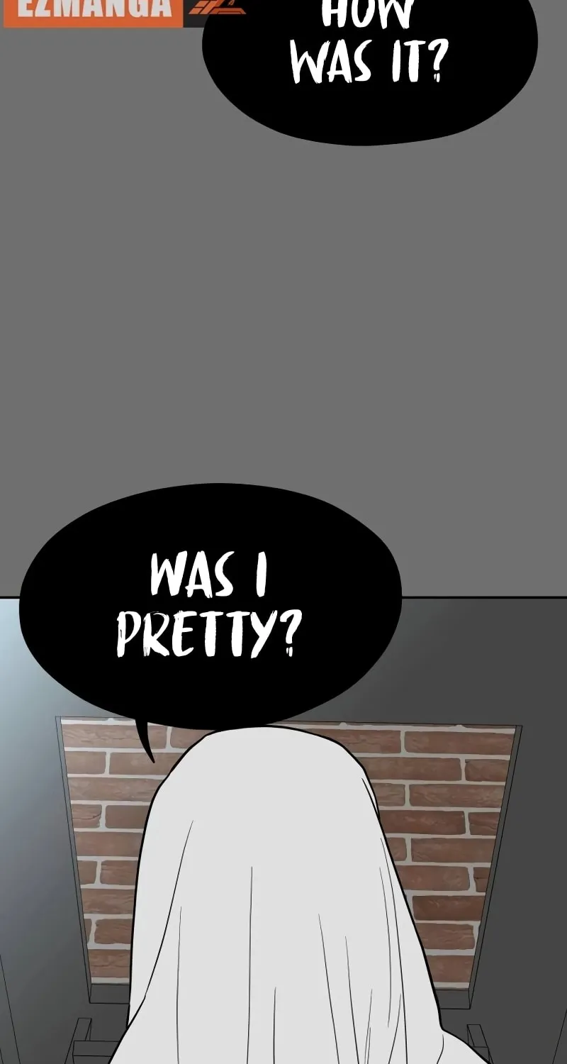 A Ghostly Song Chapter 45 page 61 - 