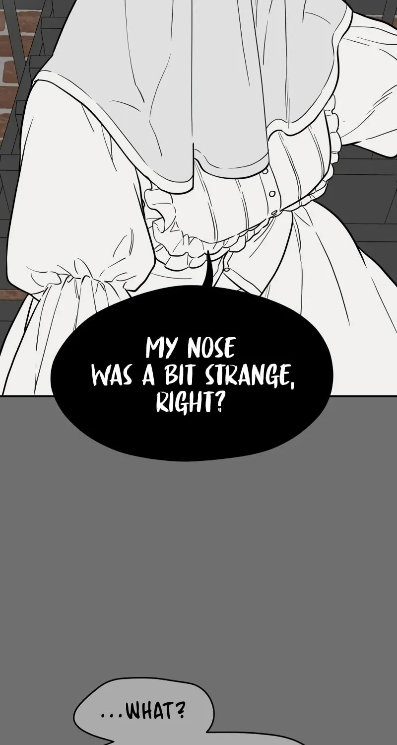 A Ghostly Song Chapter 45 page 62 - 