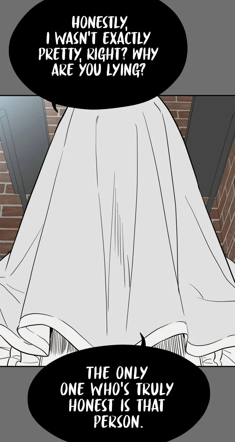 A Ghostly Song Chapter 45 page 64 - 