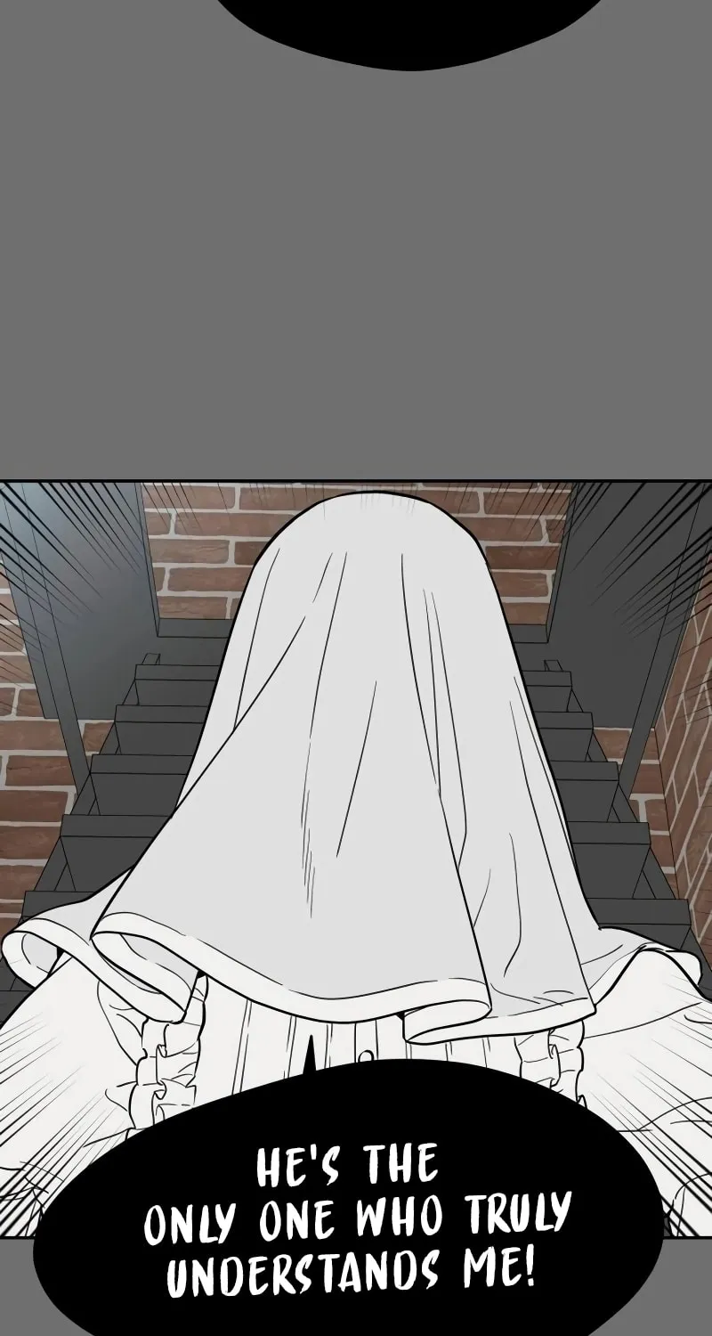 A Ghostly Song Chapter 45 page 66 - 