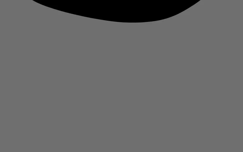 A Ghostly Song Chapter 45 page 67 - 