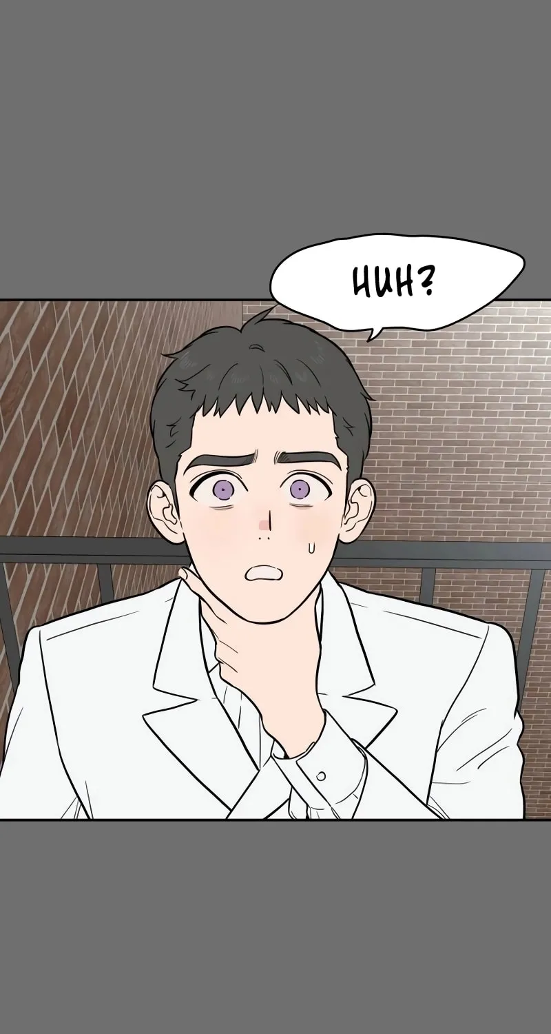 A Ghostly Song Chapter 45 page 68 - 