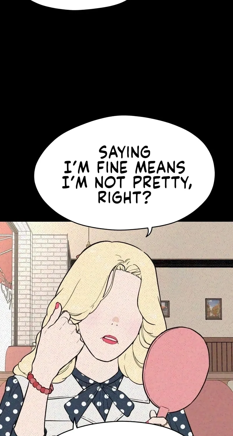 A Ghostly Song Chapter 45 page 72 - 
