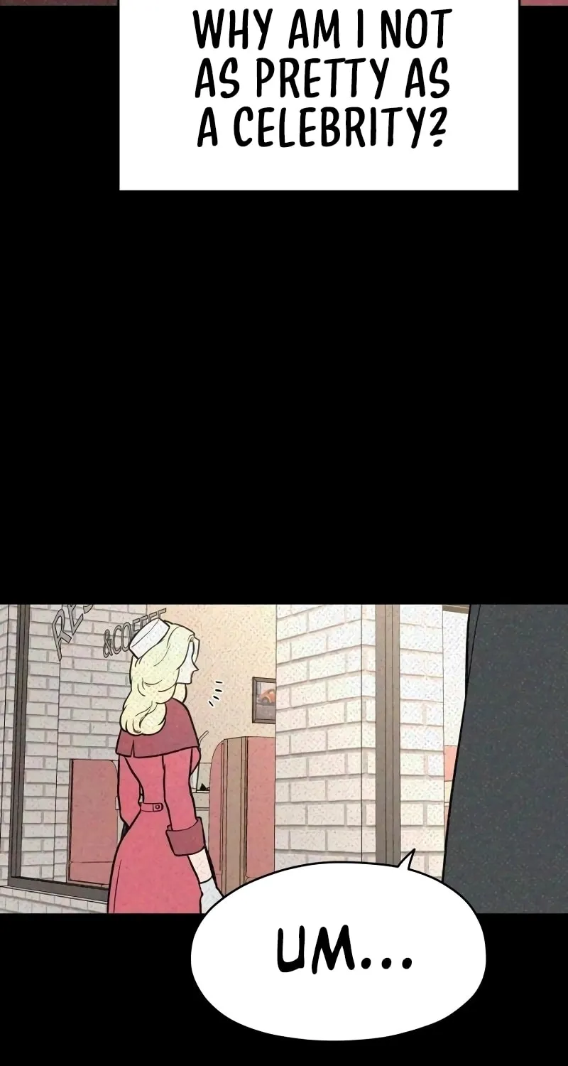 A Ghostly Song Chapter 45 page 76 - 