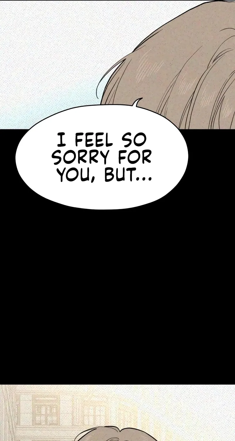 A Ghostly Song Chapter 45 page 78 - 