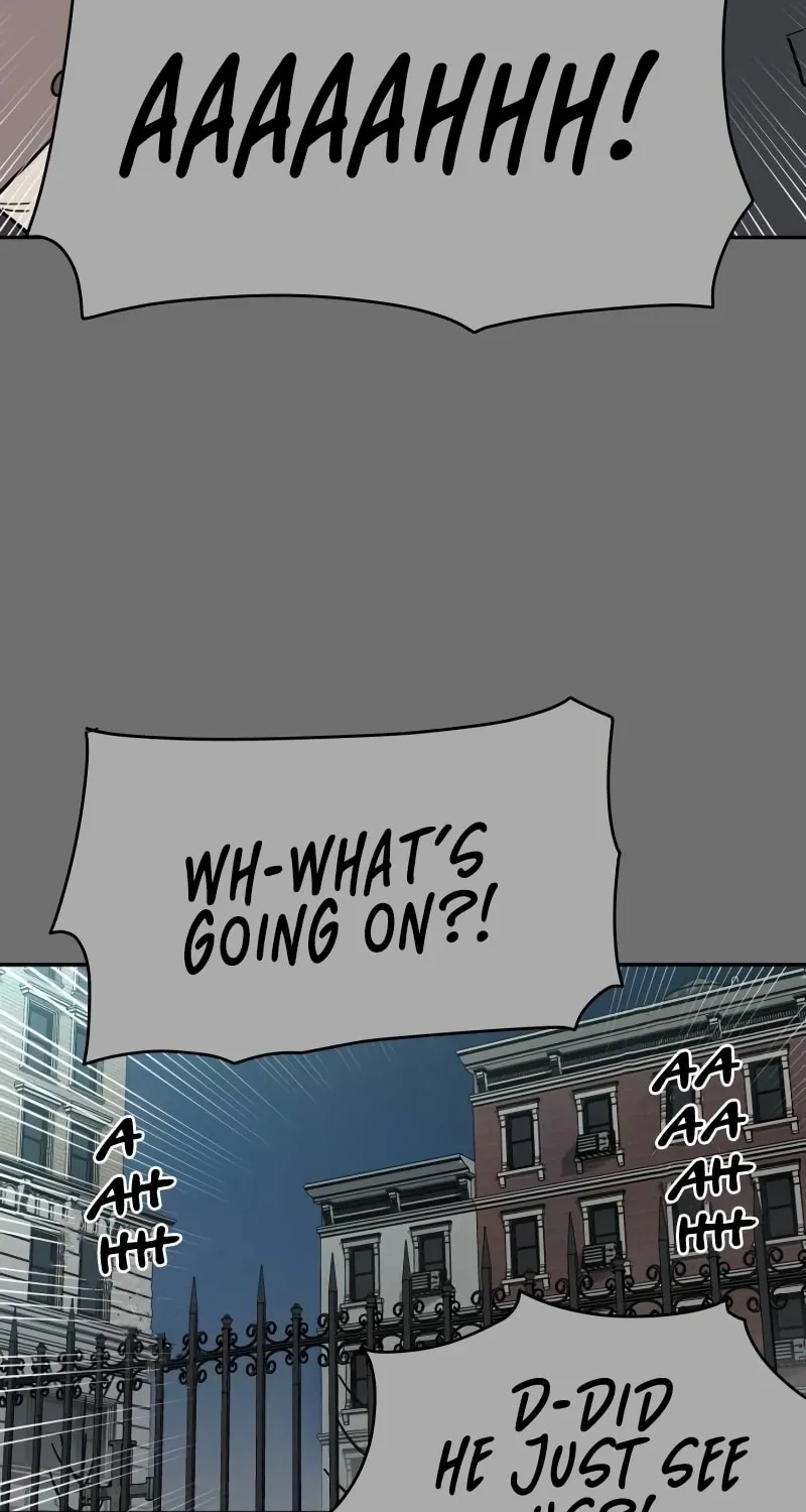 A Ghostly Song Chapter 45 page 9 - 