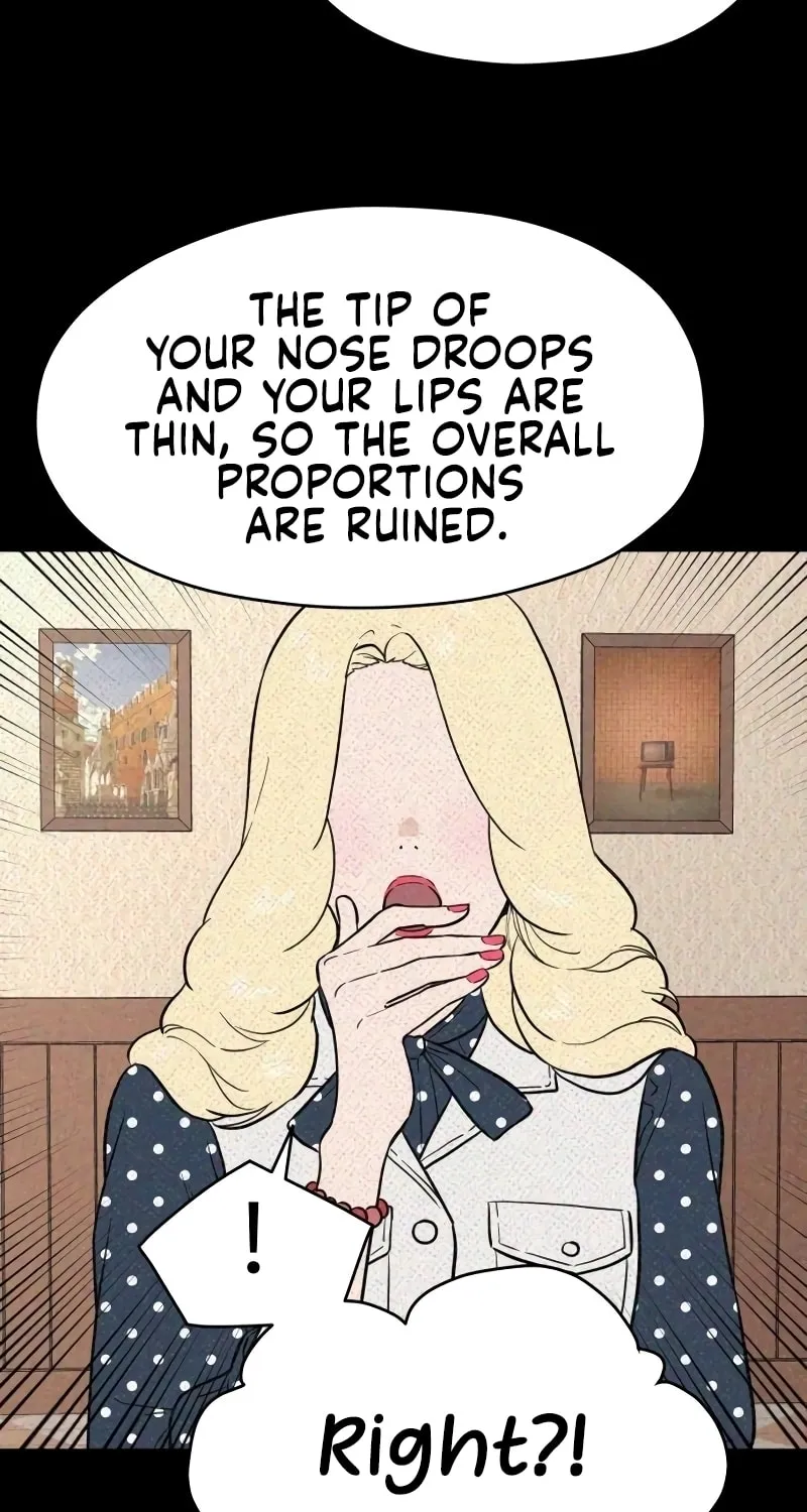 A Ghostly Song Chapter 45 page 82 - 