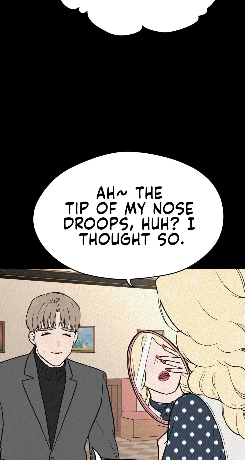 A Ghostly Song Chapter 45 page 83 - 
