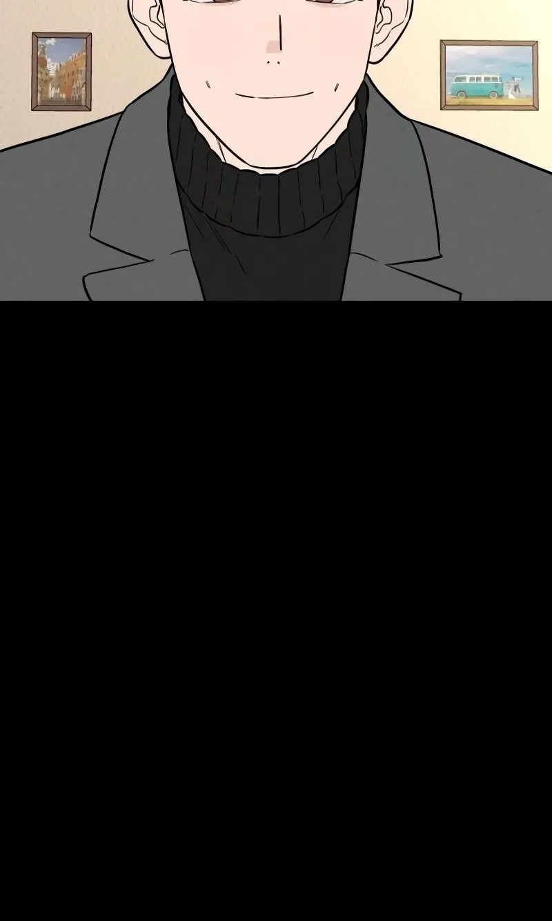 A Ghostly Song Chapter 45 page 86 - 