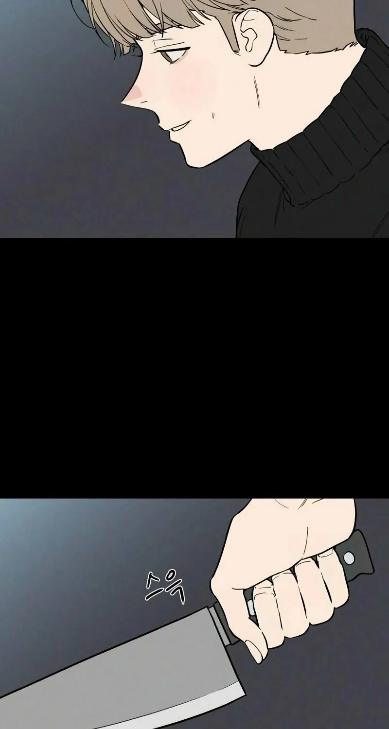 A Ghostly Song Chapter 45 page 89 - 