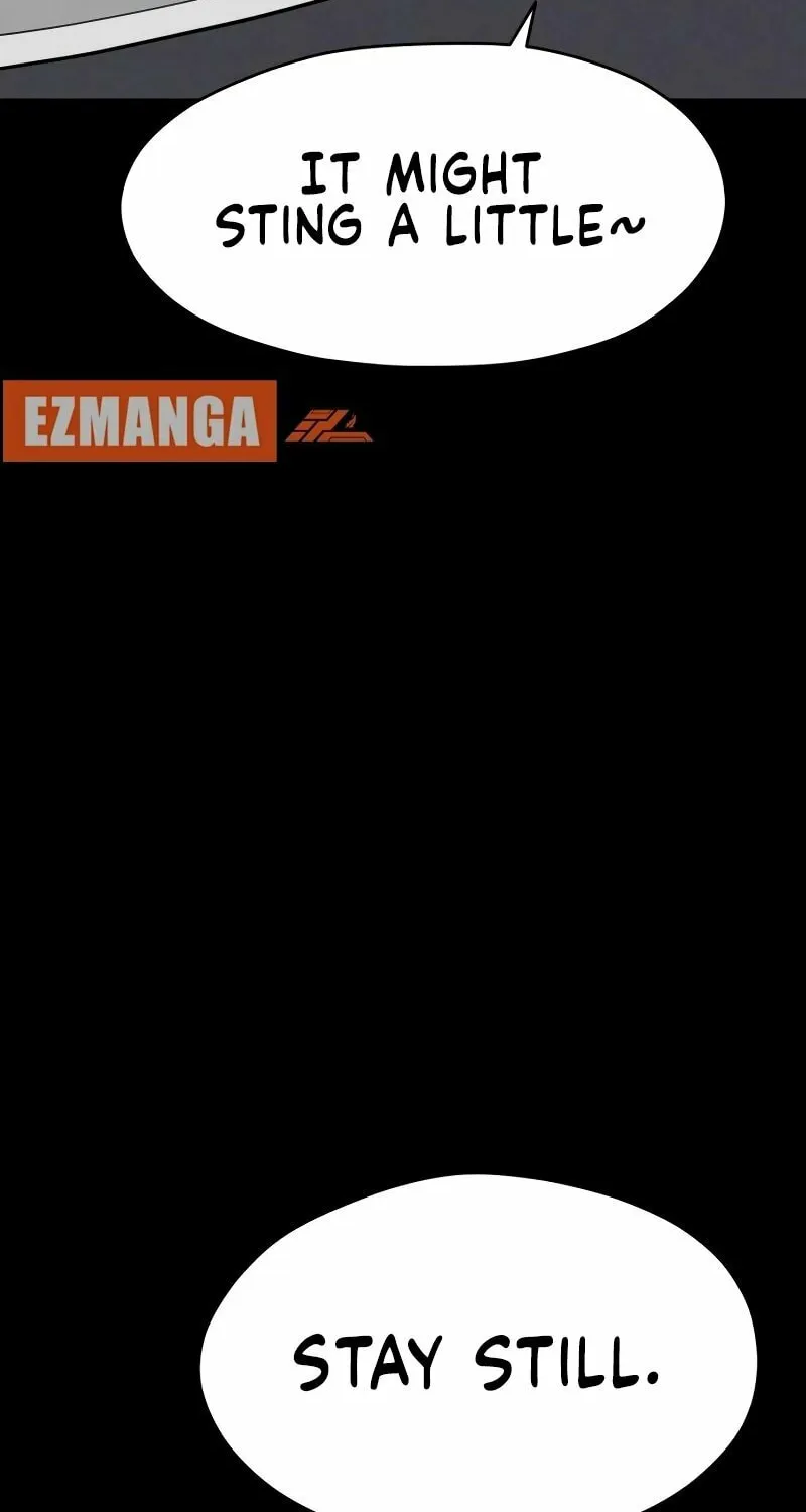 A Ghostly Song Chapter 45 page 90 - 