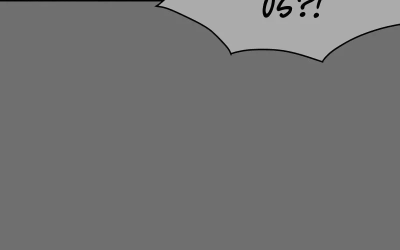 A Ghostly Song Chapter 45 page 10 - 