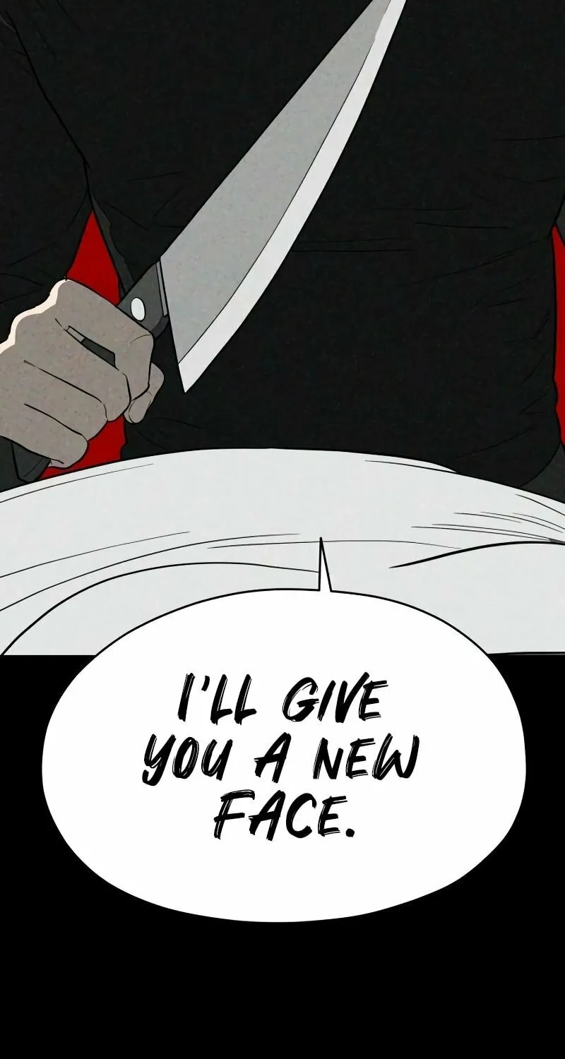 A Ghostly Song Chapter 45 page 92 - 