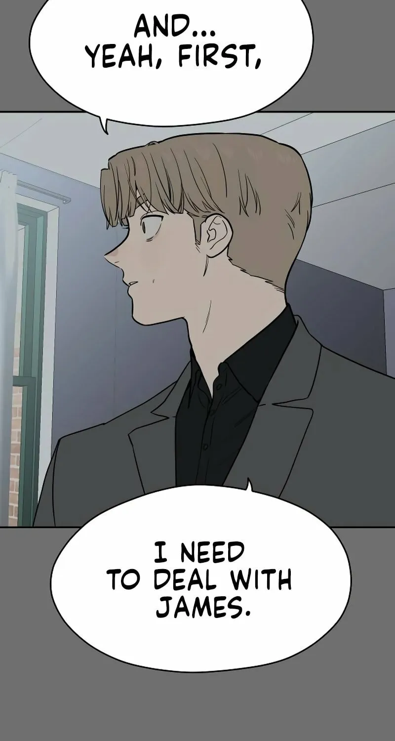 A Ghostly Song Chapter 46 page 101 - 
