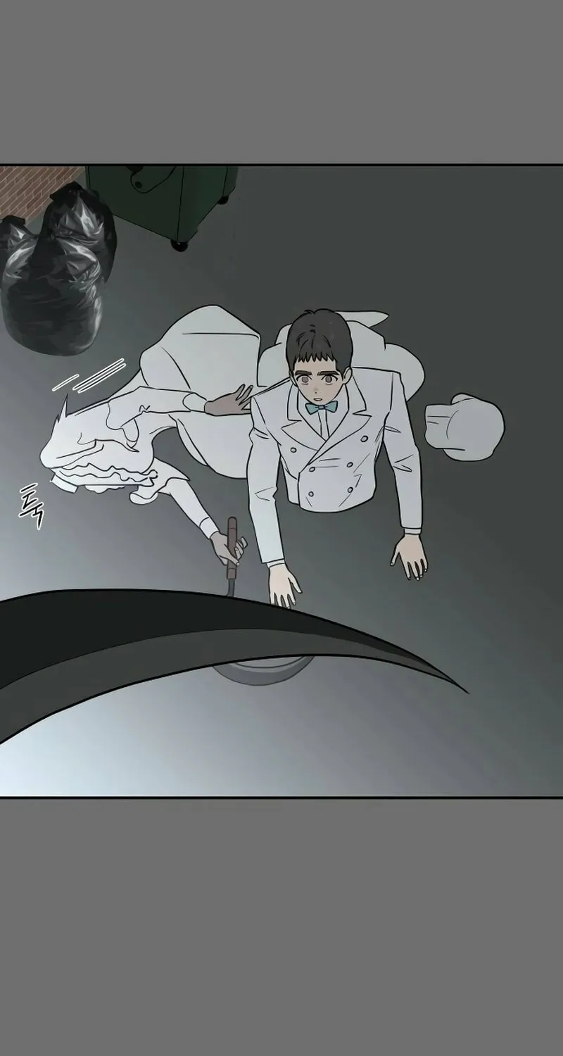 A Ghostly Song Chapter 46 page 103 - 