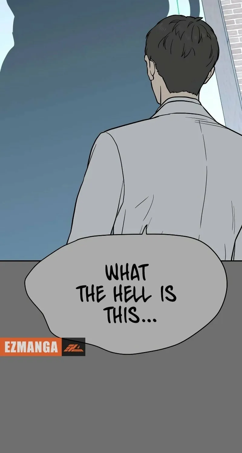 A Ghostly Song Chapter 46 page 107 - 