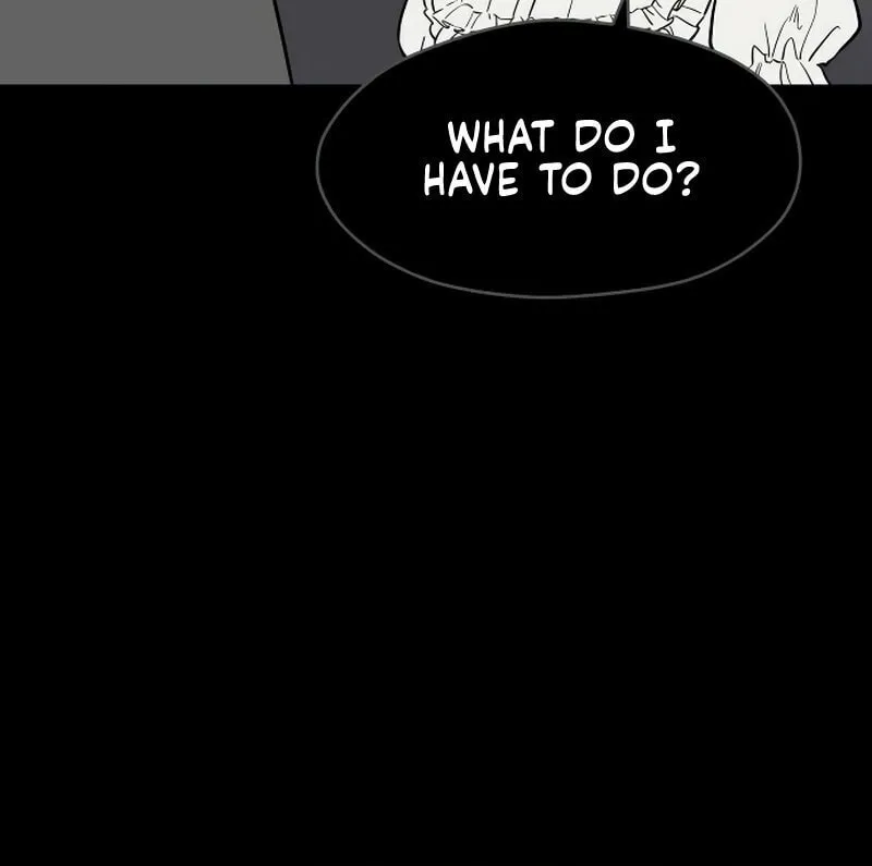 A Ghostly Song Chapter 46 page 14 - 