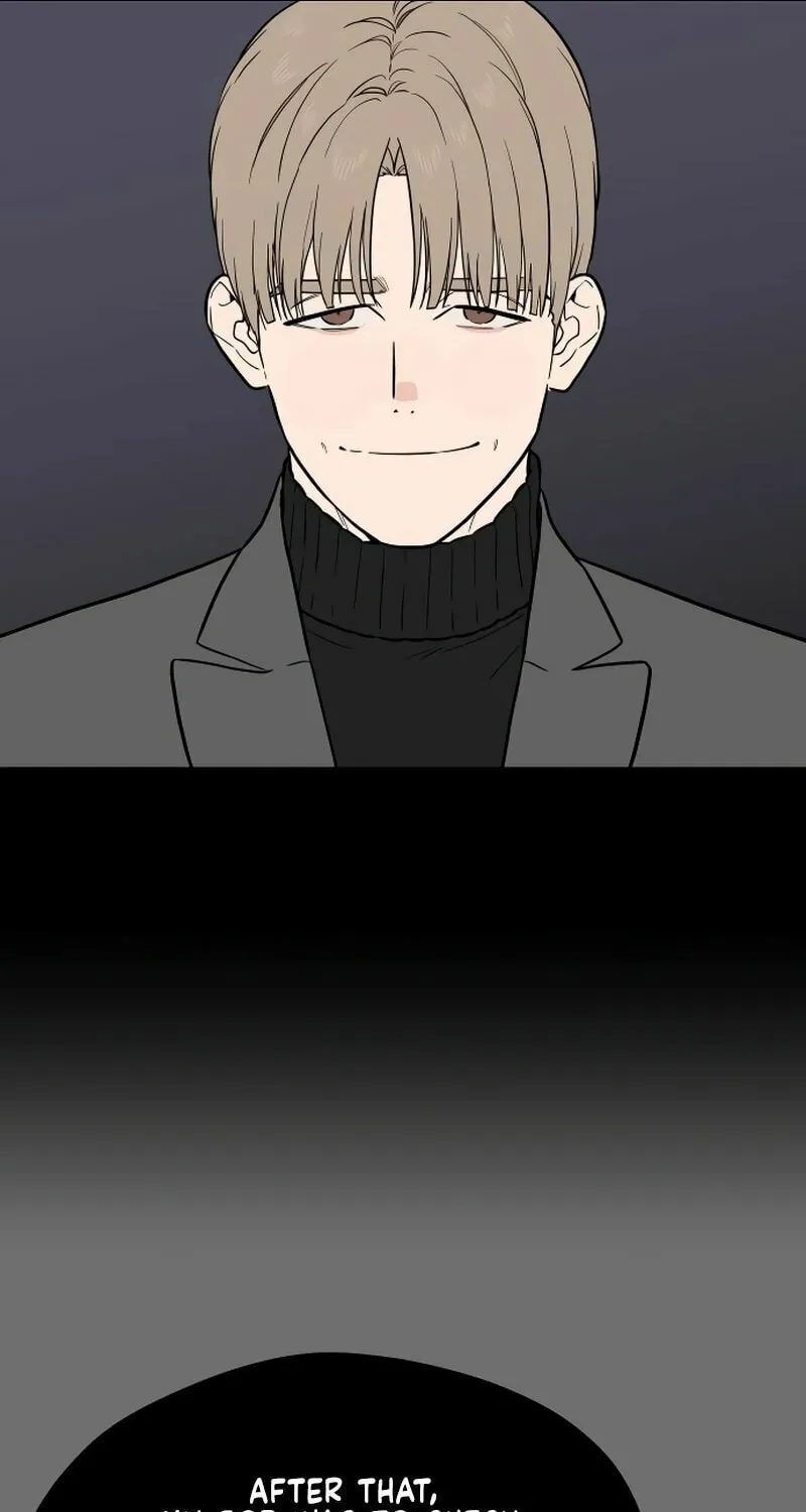 A Ghostly Song Chapter 46 page 15 - 