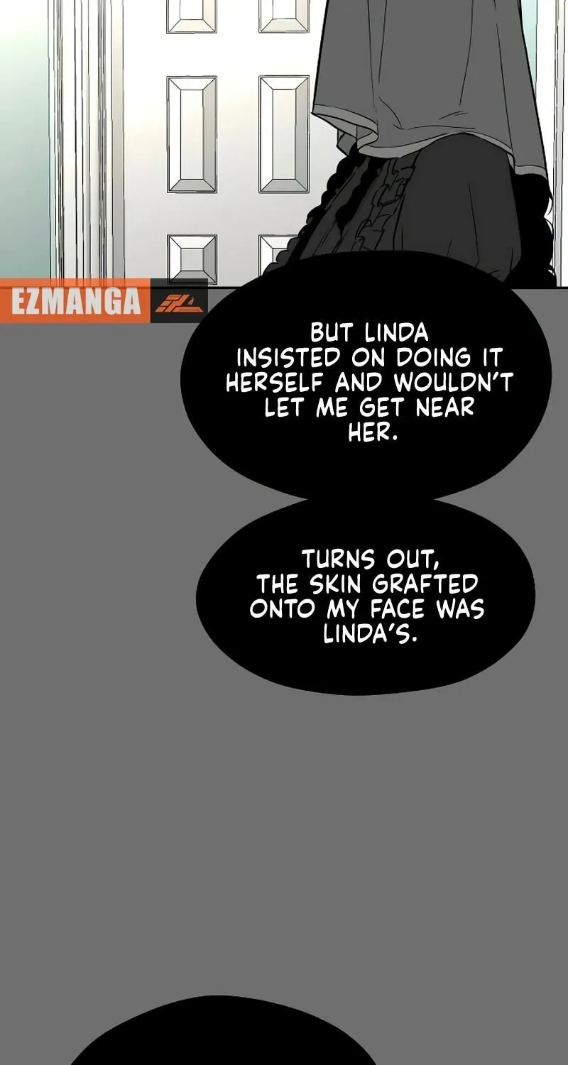 A Ghostly Song Chapter 46 page 17 - 