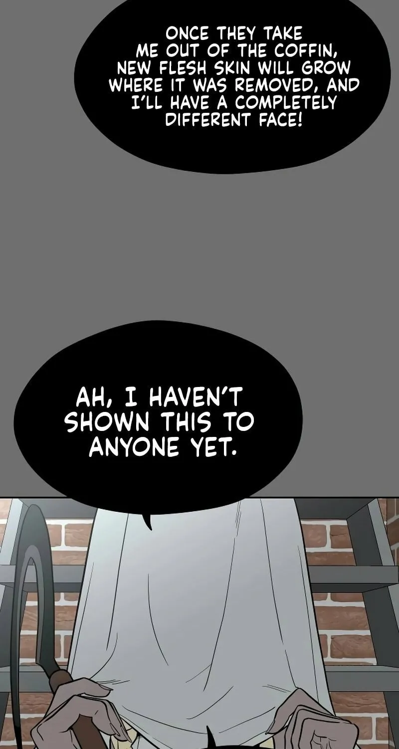 A Ghostly Song Chapter 46 page 22 - 