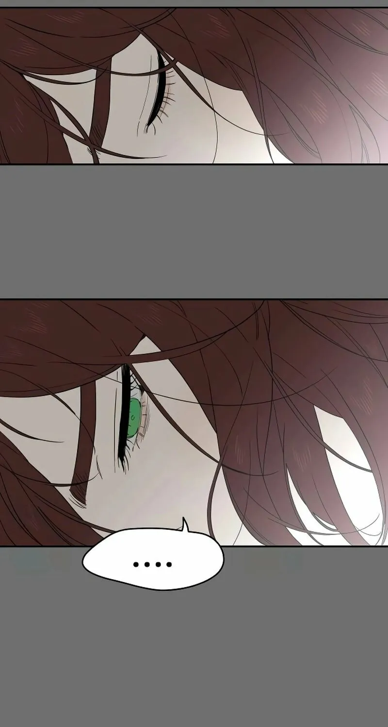 A Ghostly Song Chapter 46 page 32 - 