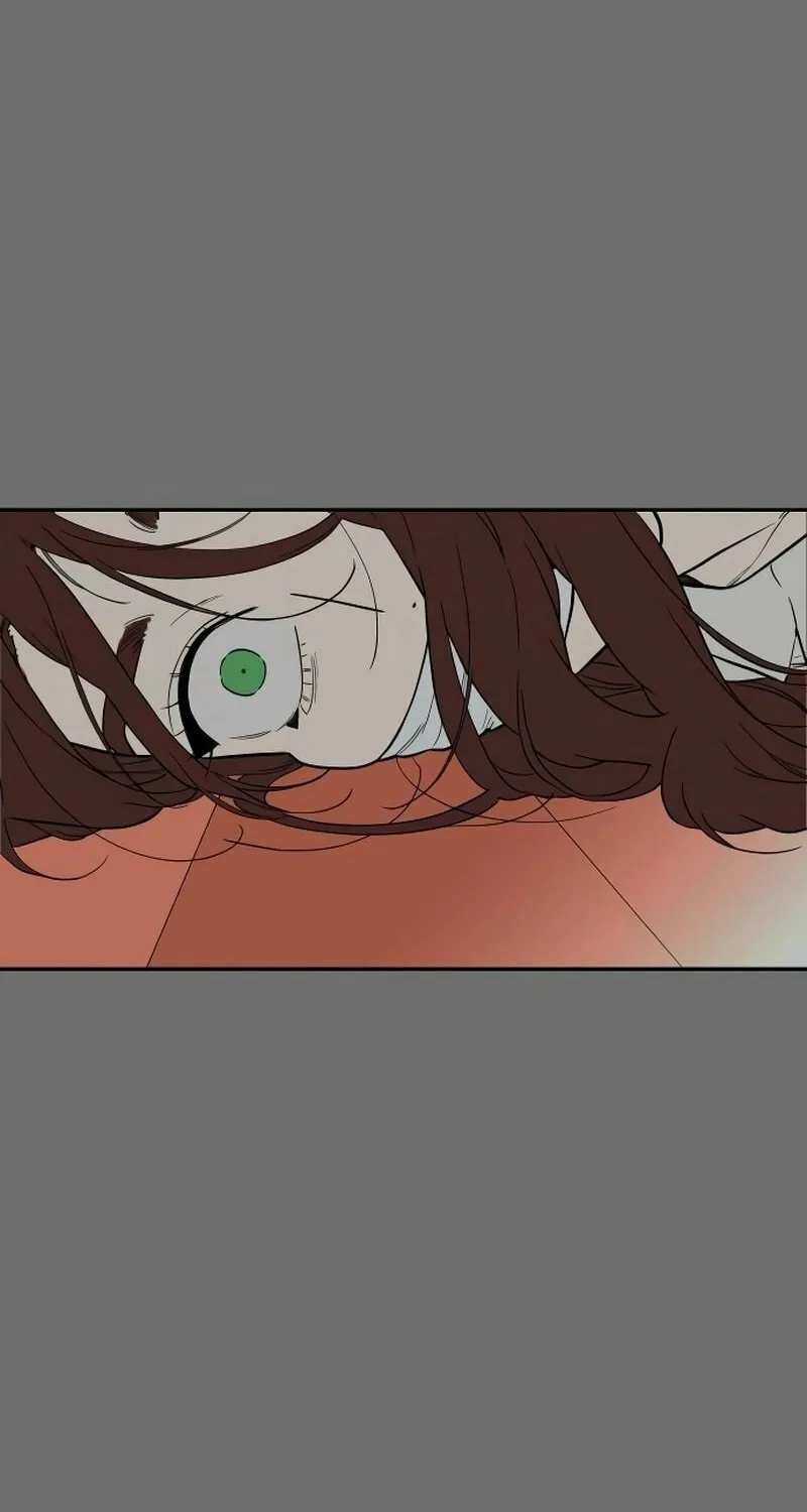 A Ghostly Song Chapter 46 page 33 - 